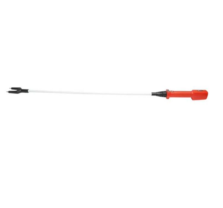 Baston Electric Animale Acumulator Indicator Baterie 100cm BC