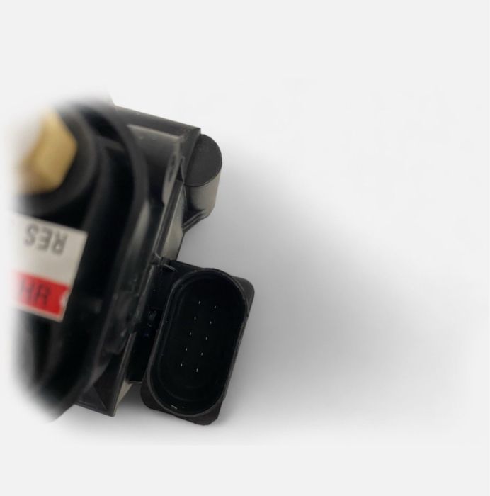 Bloc Valve Distribuitor Perne Aer Supapa Mercedes W164 W166 W221 ML S