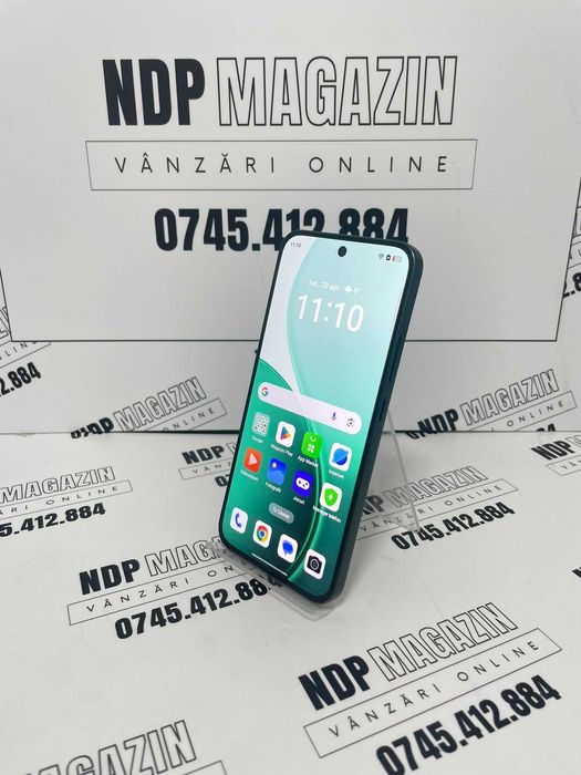 NDP Amanet NON-STOP Sos. Giurgiului 119 OPPO RENO 14F (53386)