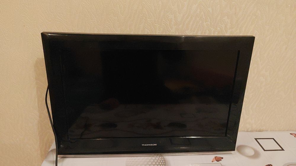 Продам бу телевизор