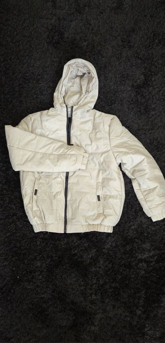 Haine UK noi cu eticheta preturi 30-80 lei Geci Pulovere de calitate