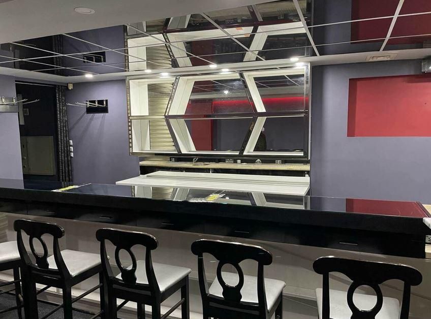 Дава се под наем Заведение в Бургас, Център - 130 кв.м за 459 € - Снимка #3