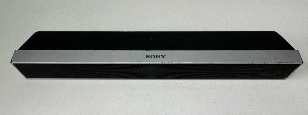 Boxa Centru Sony SS-CT72 – Slim Design – Ideal Cinema Hi Fi