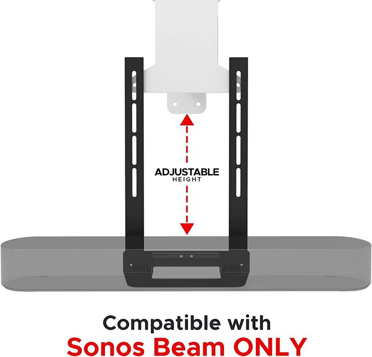 Стойка за Sonos Beam