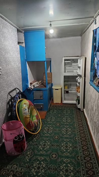 Продам дачу на белом лугу