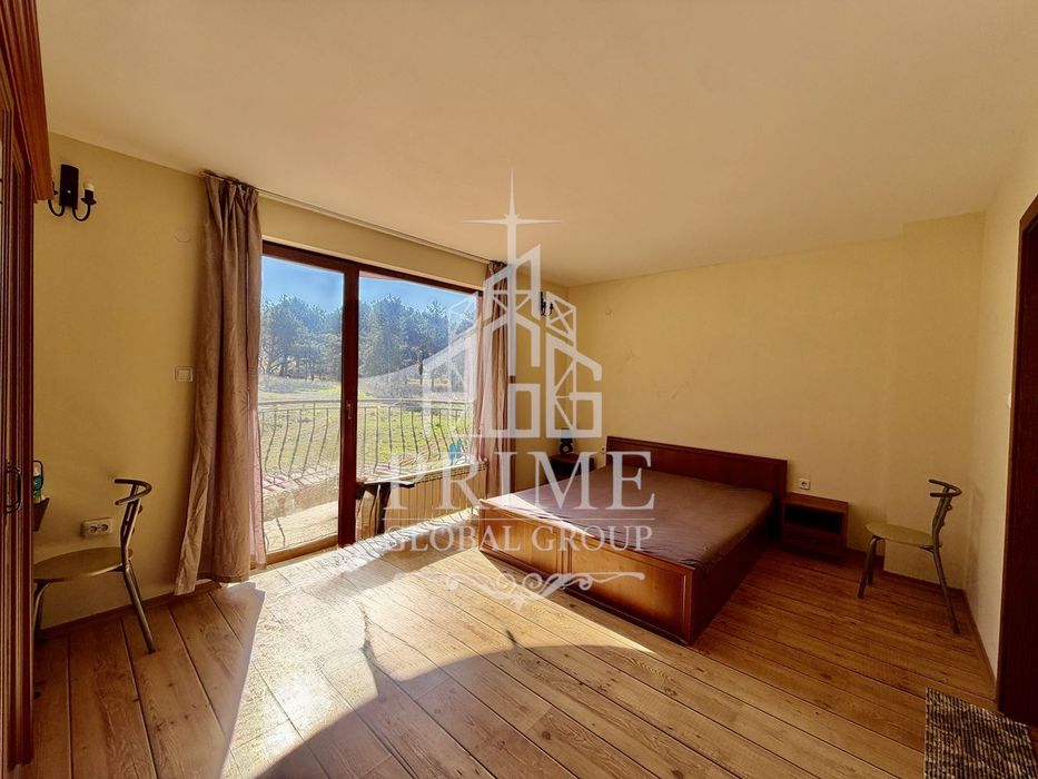 Продава се Къща в Ахтопол - 260 кв.м за 1250 €/кв.м - Снимка #11