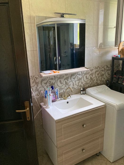 Apartament de inchiriat