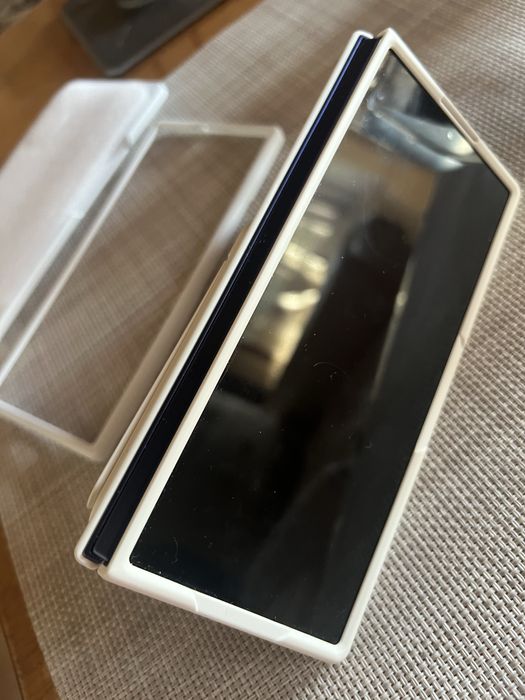 Samsung Gamacy Fold 7 Case калъф