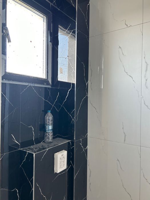 Извършване на вътрешни ремонтни услуги: