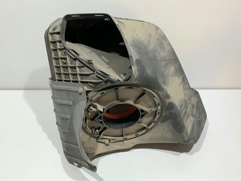 Carcasa filtru aer Audi A6 4G2, C7 4G0133838T 2.0 tdi CGLC