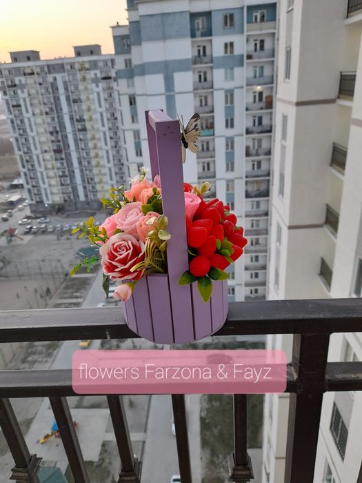 В Наличии 250000сум