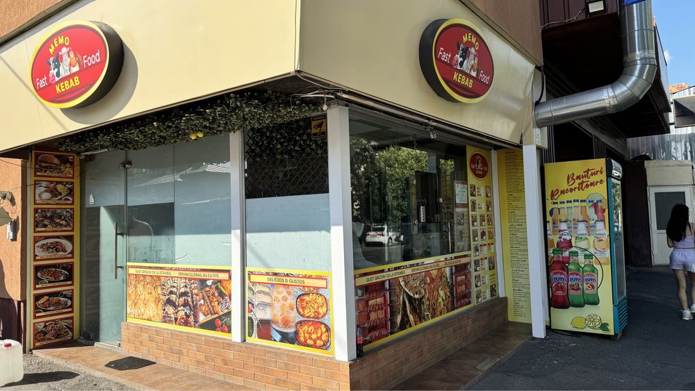 Bannere,Bannere,Autocolante,Colantari,Benere,Stikere,Colantari,Benare