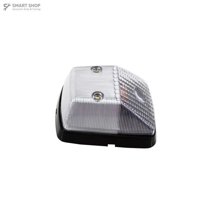 Lampi Semnalizare compatibil cu Mercedes G-Class W463 (1989-2015) OEM Look