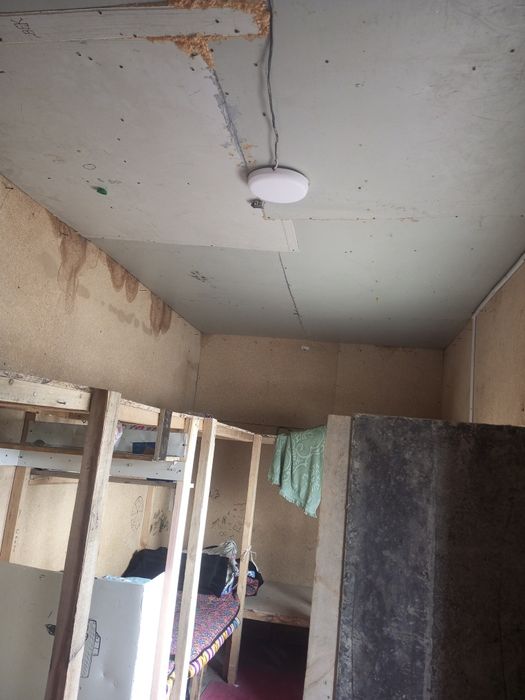 Контейнер сотилади йотокхона