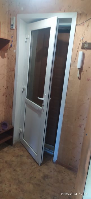 Продам 1 комнату квартиру