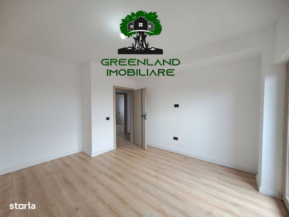 Casa 4 Cam, INTABULATA,Finisaje PREMIUM, 106 mp UTILI, Rediu/V.Lupului