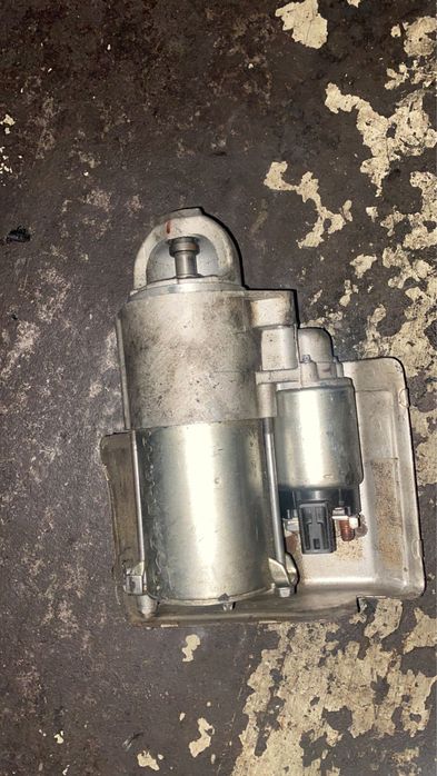 Запчасти на сонату нф 2005 год 2009