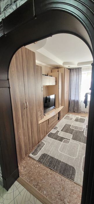 Продам 3х комн кв