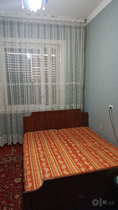 Spalniy mebel garantiyasi bor