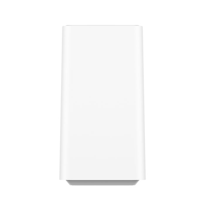 Домашний 5G роутер ALTEL