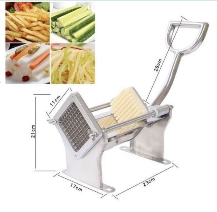 Sabzavotlar tuğrab beruvchi uskuna sifatli yangi uy ruzğori uchun