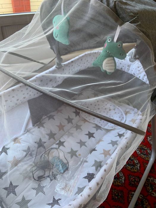 Komlekt caqaloqlar ucn