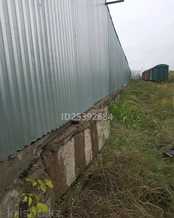 Сдам в аренду помещения
