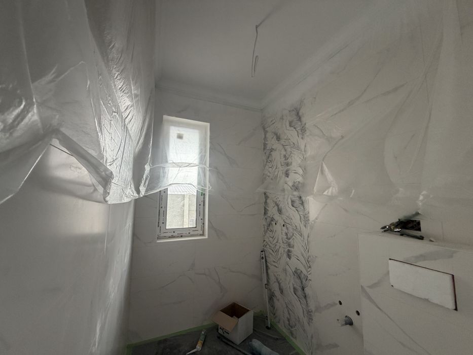 Proprietar vand casa in Giroc zona centrala . Ultima disponibila