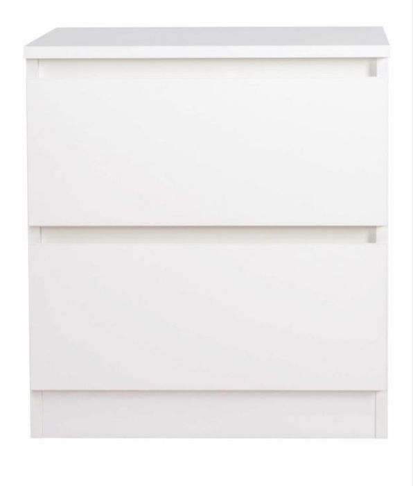 тумба прикроватная