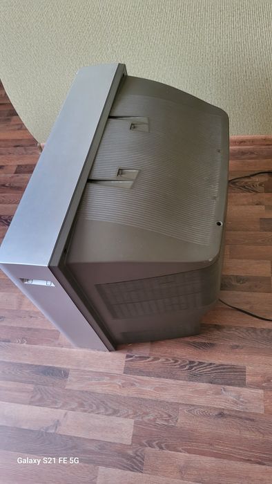 Телевизор Panasonic