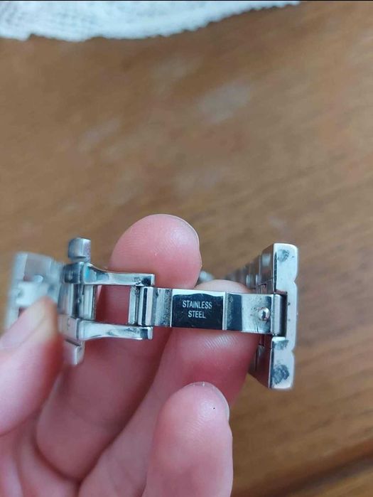 Емпорио   Армани