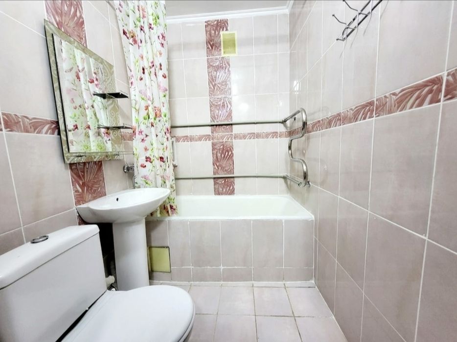 Кв по часам и ночь