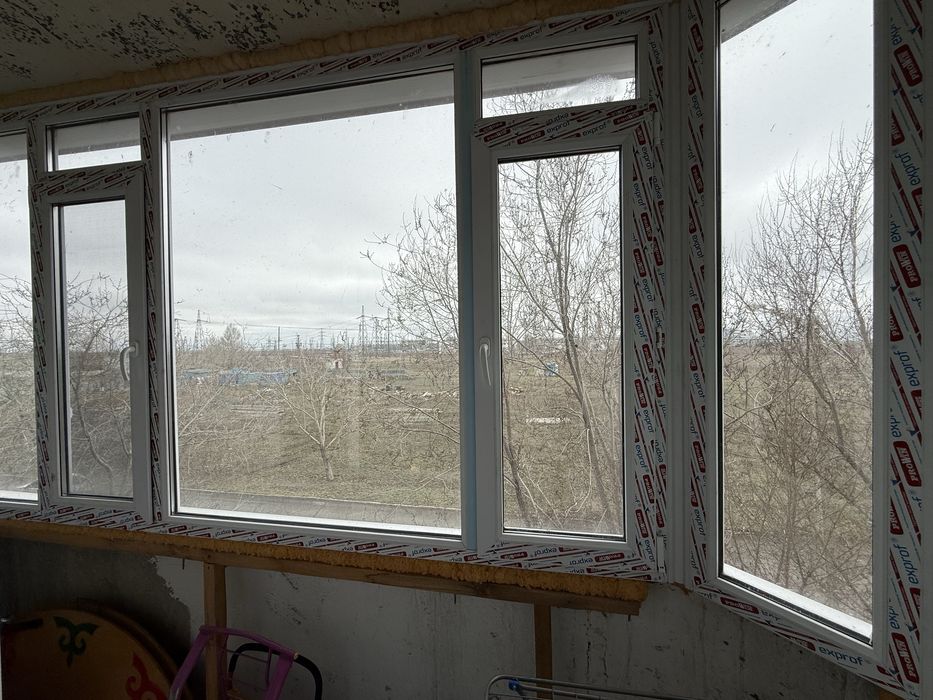 Продам 1 - комнатную квартиру