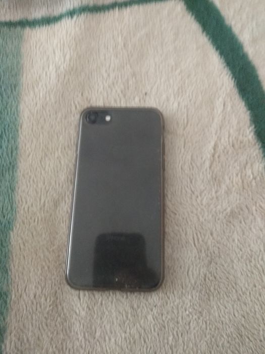 iphone 7 128 gb b