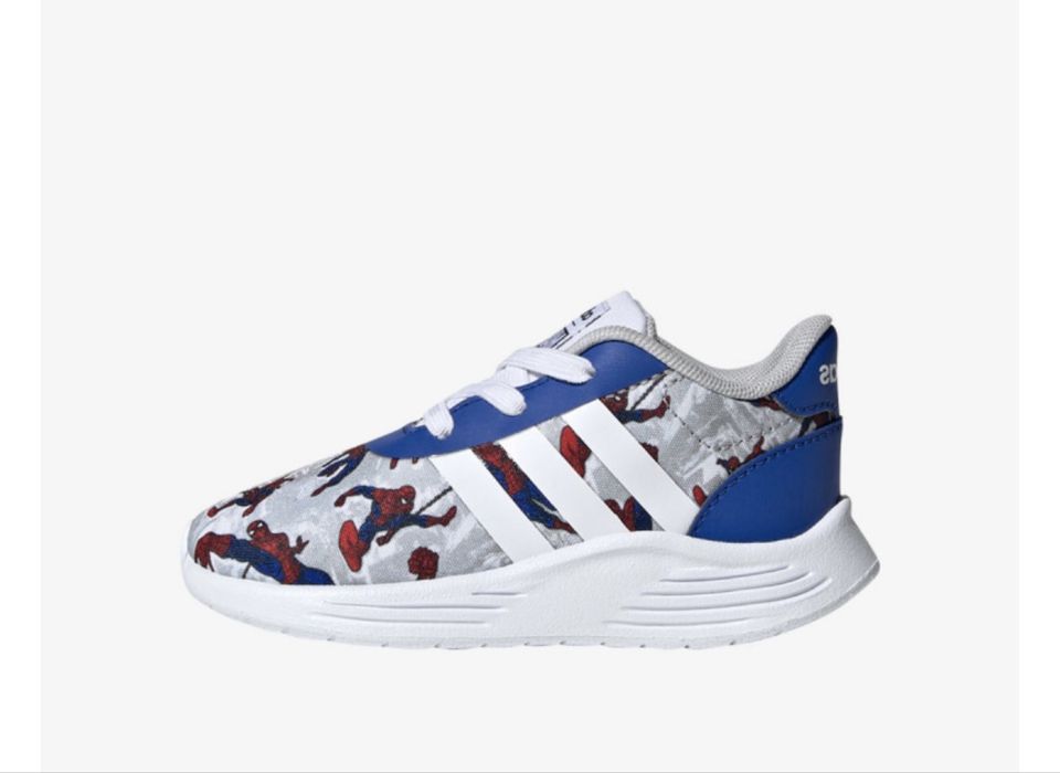 Детски марятанки Adidas Marvel