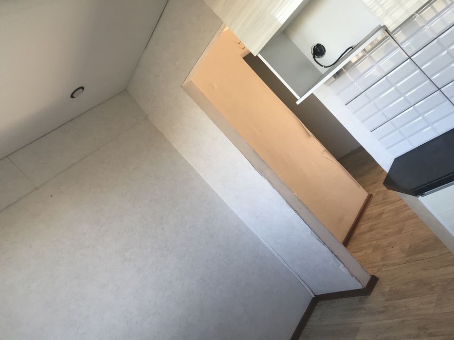 Сдам 2х ком кв БЕЗ МЕБЕЛИ