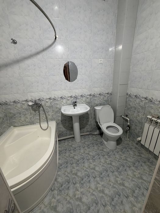 Продается квартира напротив Корзинка