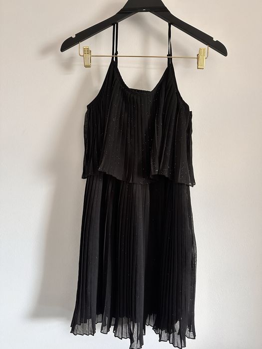 Rochie eleganta Lipsy, marime 38M