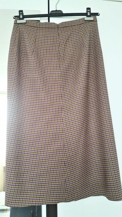 Midi пола Max Mara, EU 38