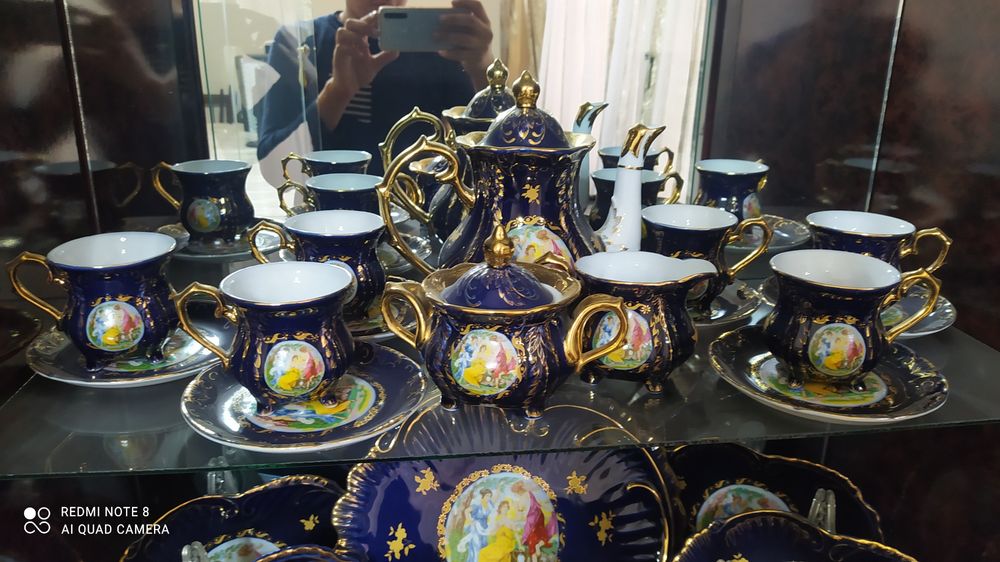 Чинни сотилади срочна