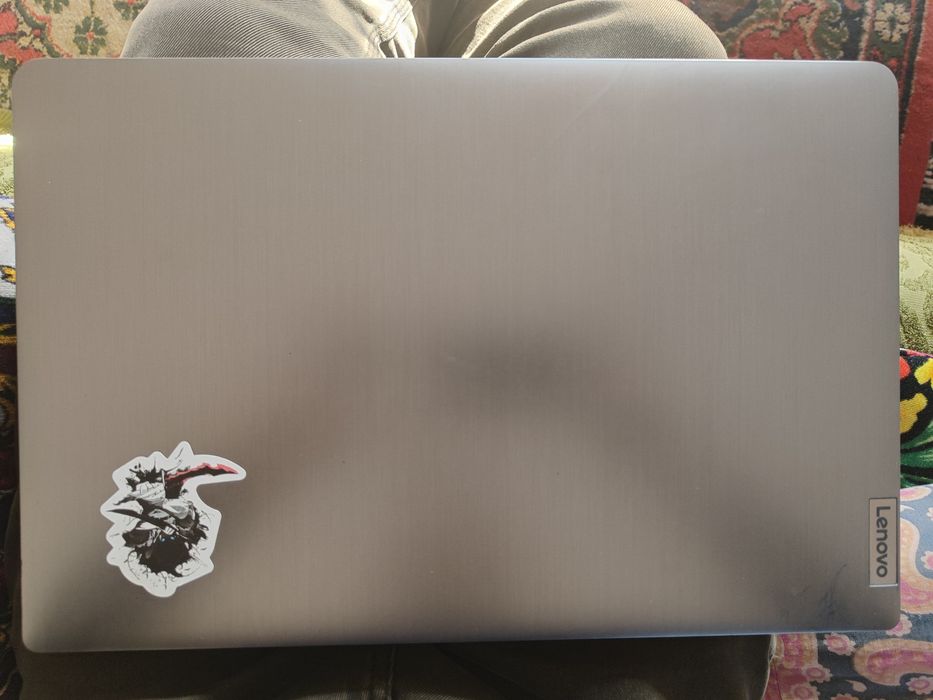 Intel Core i5 (11-avlod) | 8 GB RAM | 256 GB SSD