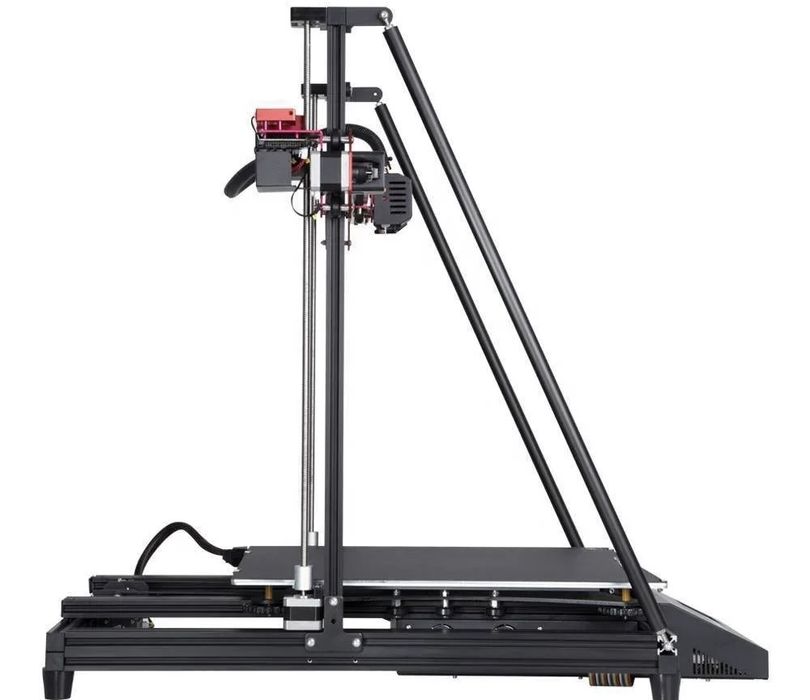 3D-принтер Creality CR-10 MAX