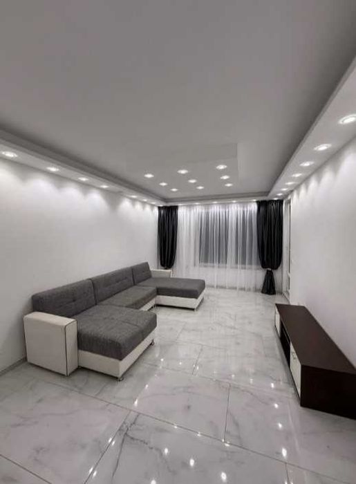 Продава 2-СТАЕН град София, Връбница 2