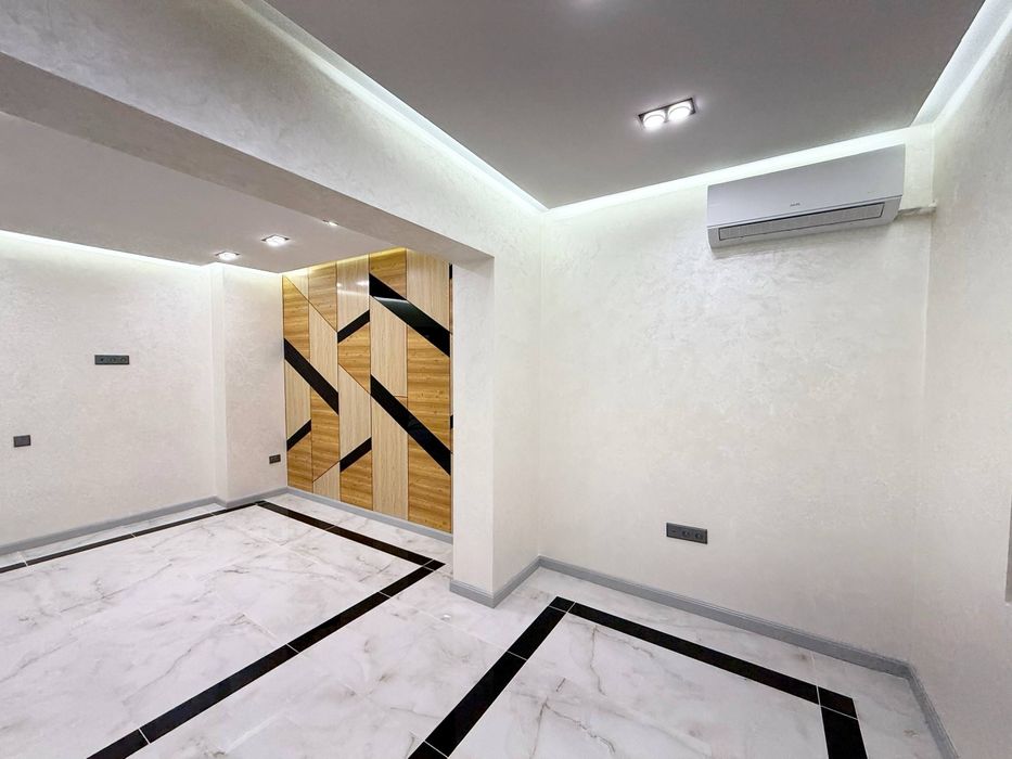 Паркенская- Олтинтепа ориентир карзинка под любой бизнес