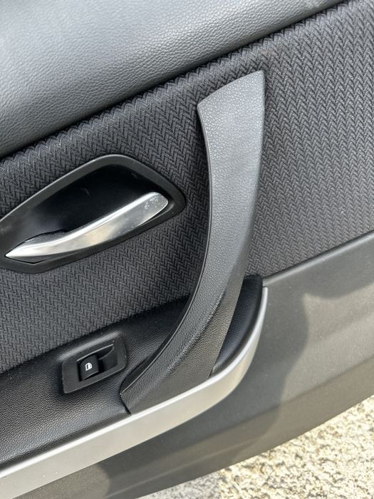 Maner usa stanga bmw e90 e91 maner usa dreapta bmw e90 e91