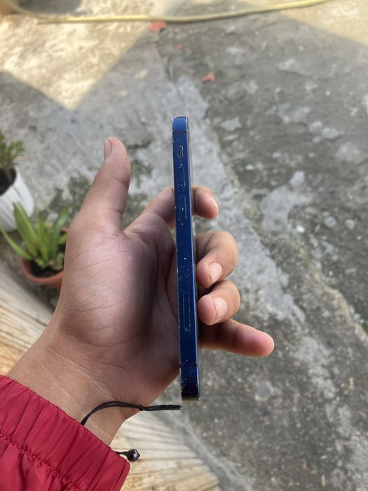 Iphone 12 mini pentru piese