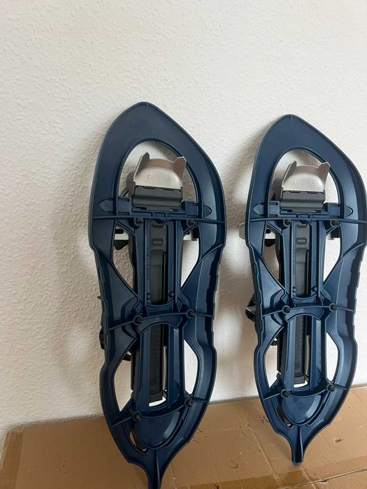 Rachete zapada NOI TSL 226 Stellar (pentru marimile 38-47)