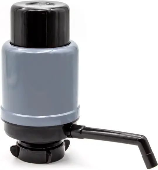 Помпа для воды Дельфин Эко