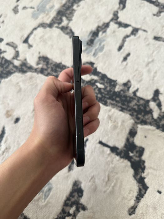 Айфон 15 iphone 15