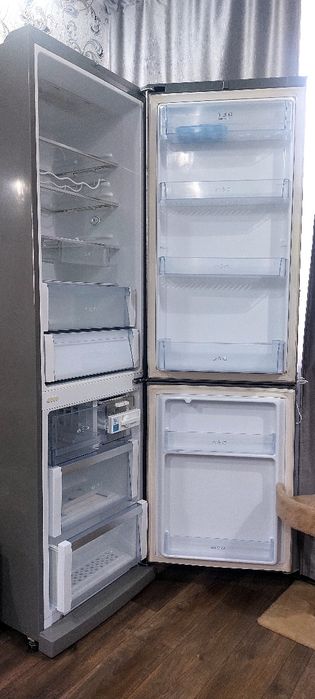 Продам Холодильник.